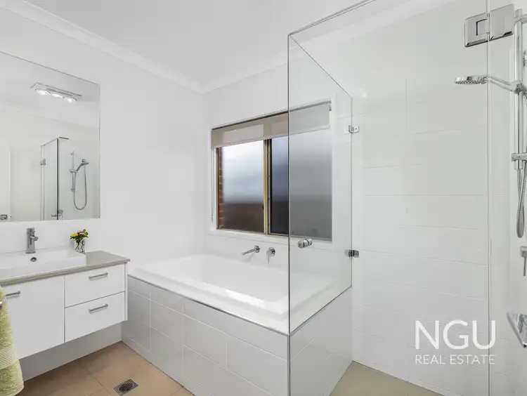 Fifth view of Homely house listing, 21 Stringybark Street, Spring Mountain QLD 4300