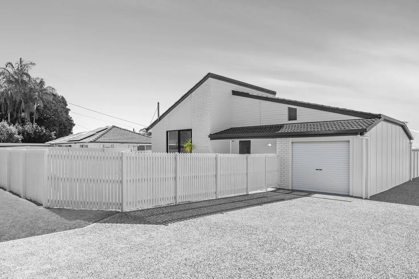 Main view of Homely house listing, 20 Keith Street, Capalaba QLD 4157