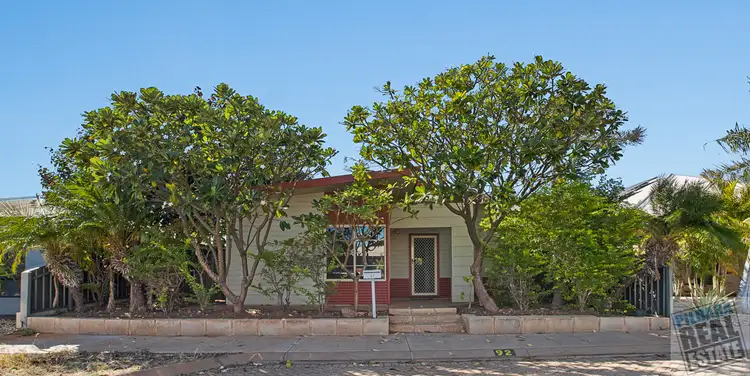 Main view of Homely house listing, 92 Marniyarra Loop, Baynton WA 6714