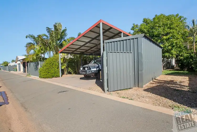 Second view of Homely house listing, 92 Marniyarra Loop, Baynton WA 6714