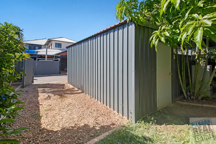 Third view of Homely house listing, 92 Marniyarra Loop, Baynton WA 6714