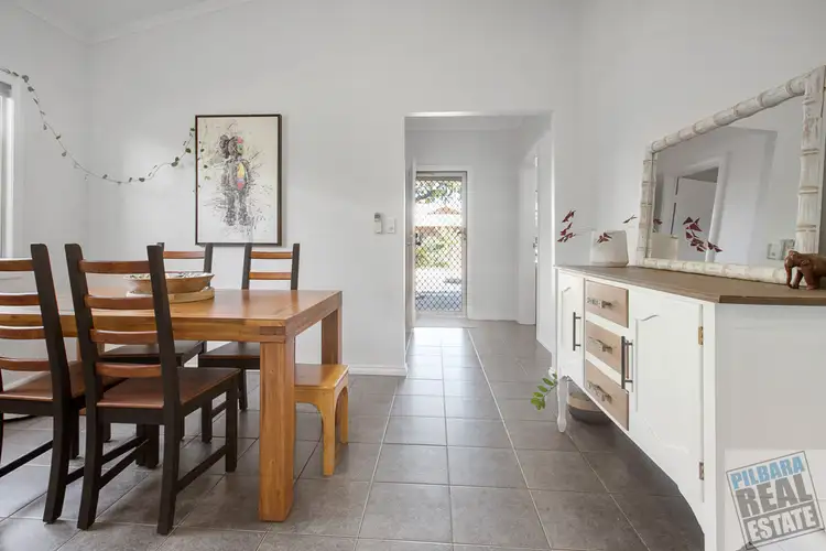 Fourth view of Homely house listing, 92 Marniyarra Loop, Baynton WA 6714