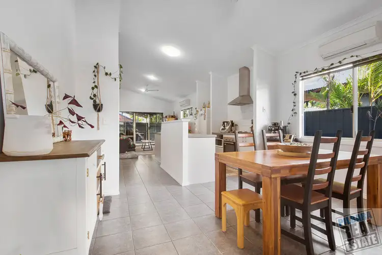 Fifth view of Homely house listing, 92 Marniyarra Loop, Baynton WA 6714