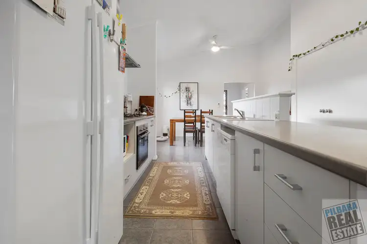 Sixth view of Homely house listing, 92 Marniyarra Loop, Baynton WA 6714