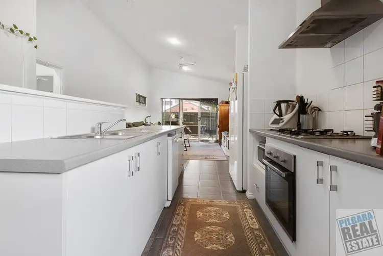 Seventh view of Homely house listing, 92 Marniyarra Loop, Baynton WA 6714