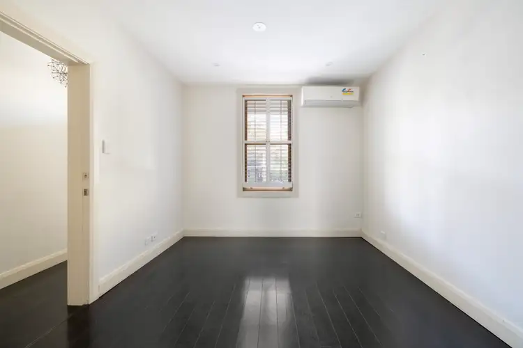 Second view of Homely terrace listing, 491 Crown Street, Surry Hills NSW 2010