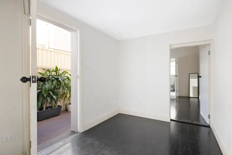 Fourth view of Homely terrace listing, 491 Crown Street, Surry Hills NSW 2010