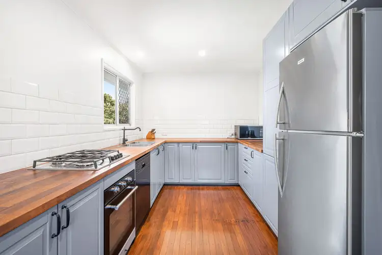 Third view of Homely house listing, 12 Robtrish Street, Manly West QLD 4179