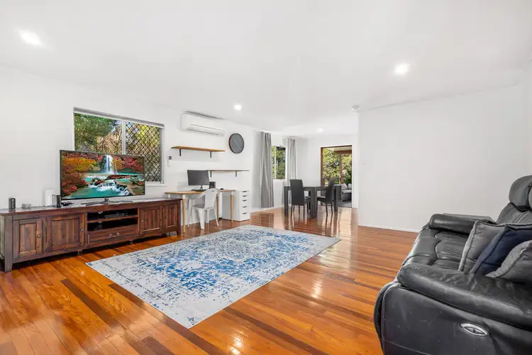 Fourth view of Homely house listing, 12 Robtrish Street, Manly West QLD 4179