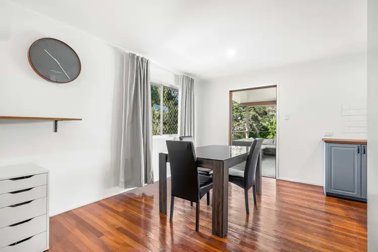 Fifth view of Homely house listing, 12 Robtrish Street, Manly West QLD 4179