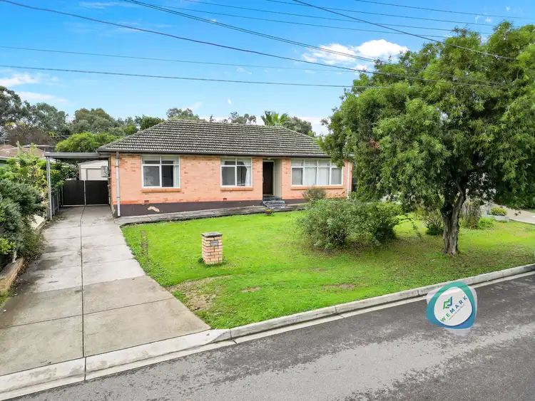 Main view of Homely house listing, 5 Gwinganna Crescent, Holden Hill SA 5088