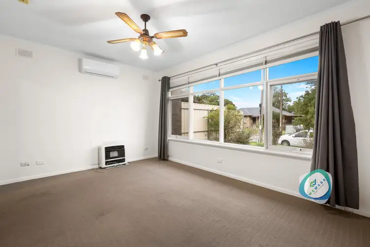Third view of Homely house listing, 5 Gwinganna Crescent, Holden Hill SA 5088