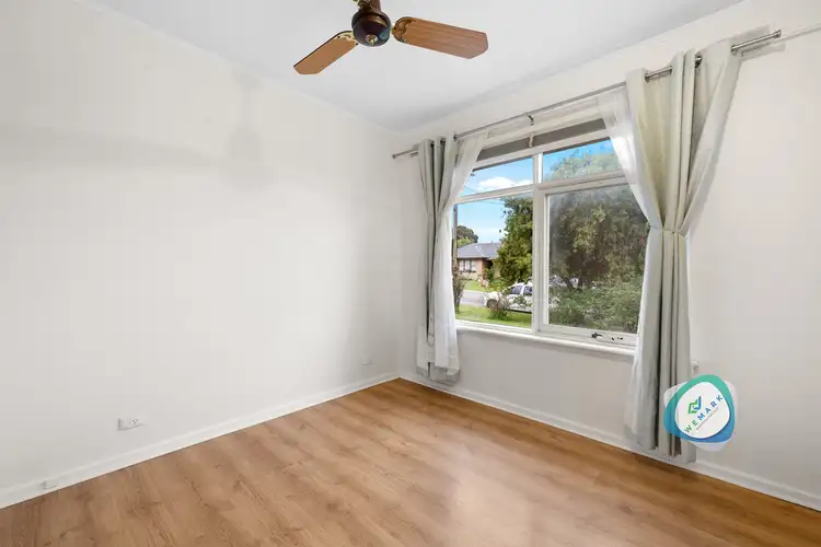 Fourth view of Homely house listing, 5 Gwinganna Crescent, Holden Hill SA 5088