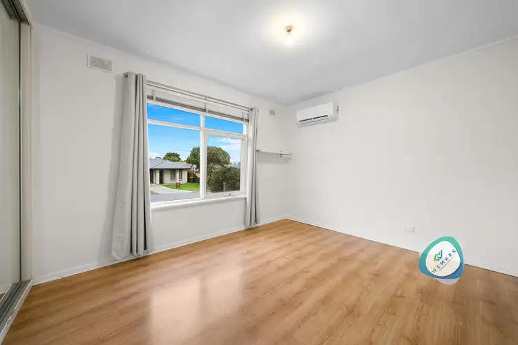 Fifth view of Homely house listing, 5 Gwinganna Crescent, Holden Hill SA 5088