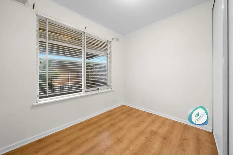 Sixth view of Homely house listing, 5 Gwinganna Crescent, Holden Hill SA 5088