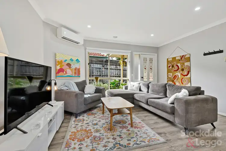 Fourth view of Homely unit listing, 2/14 Kiama Street, Glenroy VIC 3046