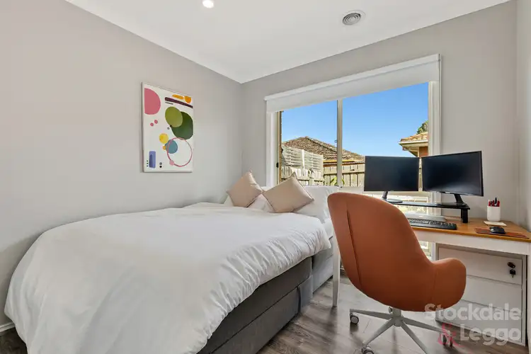 Sixth view of Homely unit listing, 2/14 Kiama Street, Glenroy VIC 3046