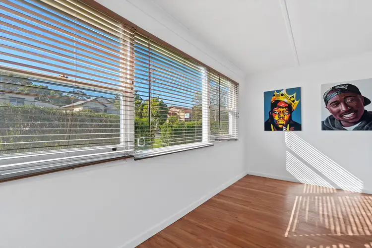 Second view of Homely house listing, 29 Mawson Street, Shortland NSW 2307