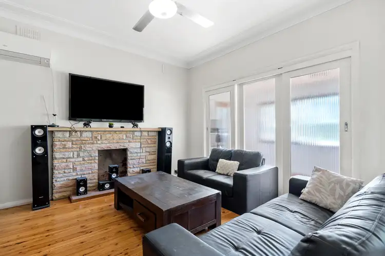 Third view of Homely house listing, 29 Mawson Street, Shortland NSW 2307