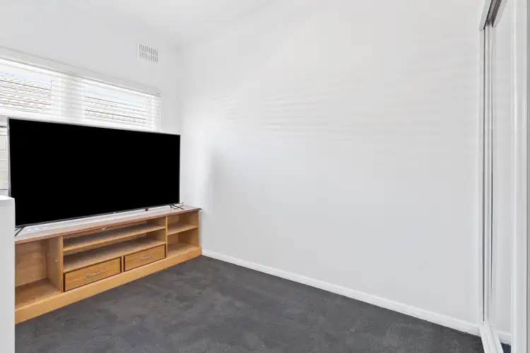 Fourth view of Homely house listing, 29 Mawson Street, Shortland NSW 2307