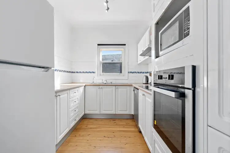 Fifth view of Homely house listing, 29 Mawson Street, Shortland NSW 2307