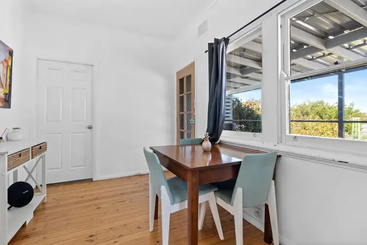 Sixth view of Homely house listing, 29 Mawson Street, Shortland NSW 2307