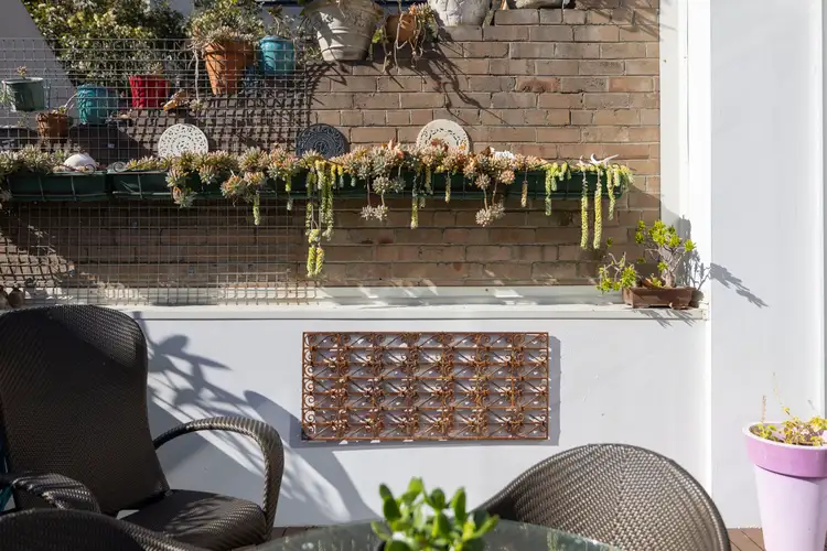 Sixth view of Homely terrace listing, 66 Cooper Street, Surry Hills NSW 2010