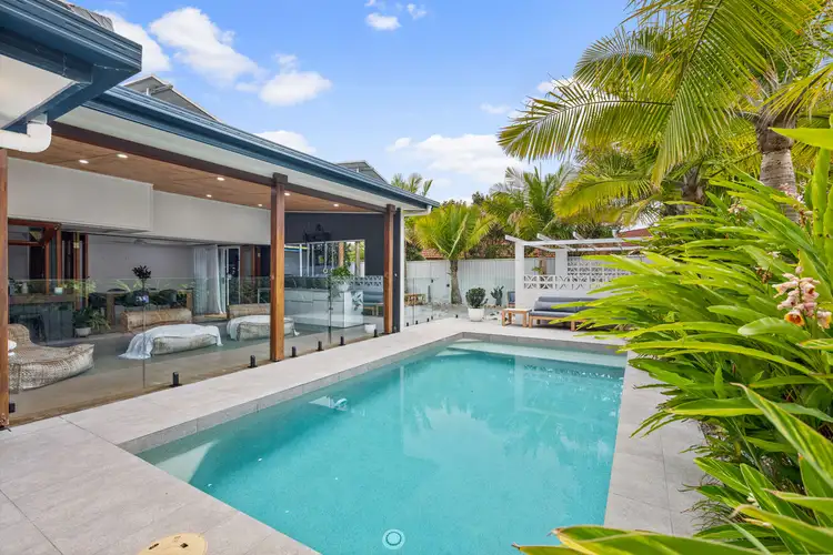 19 Mountain Close, Mountain Creek QLD 4557