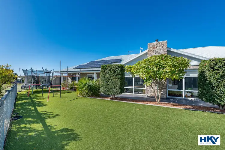 Third view of Homely house listing, 38 Meyer Close, Lower Chittering WA 6084