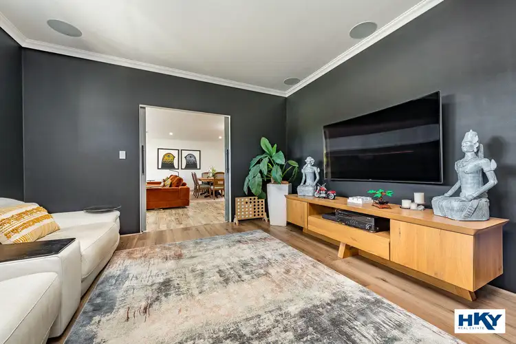 Sixth view of Homely house listing, 38 Meyer Close, Lower Chittering WA 6084