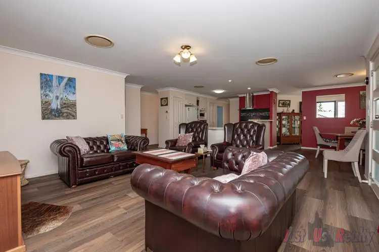 Fourth view of Homely house listing, 5 Broadwater Close, Bargara QLD 4670