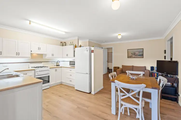 19 Hatton Street, Blandford NSW 2338