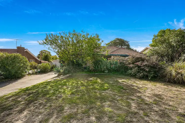 Fifth view of Homely house listing, 62 Cordelia Avenue, Coolbellup WA 6163