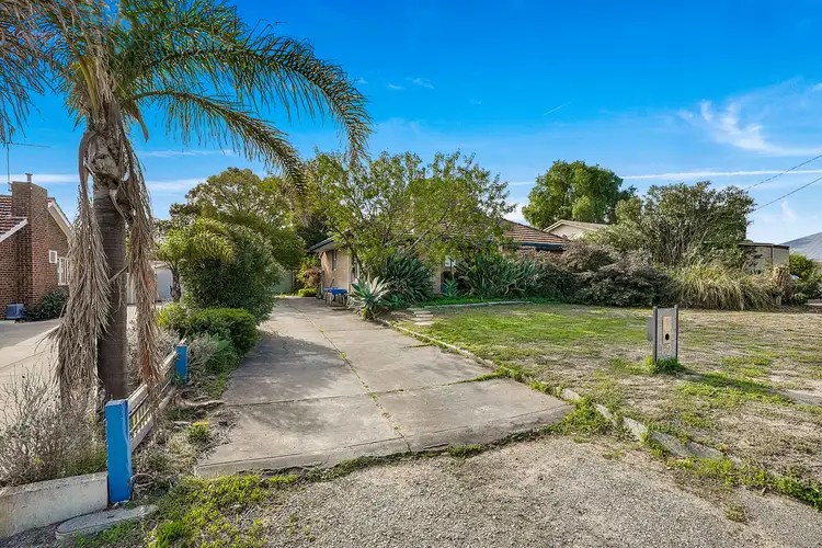 Sixth view of Homely house listing, 62 Cordelia Avenue, Coolbellup WA 6163