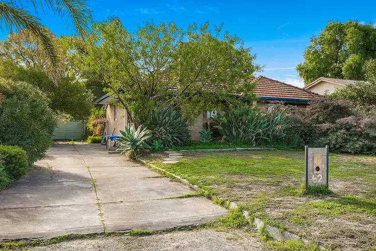 Seventh view of Homely house listing, 62 Cordelia Avenue, Coolbellup WA 6163