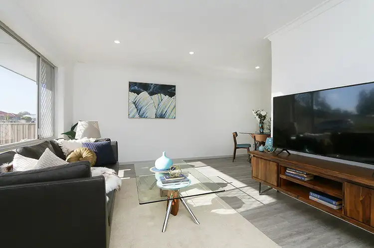 Third view of Homely house listing, 49 Stafford Road, Kenwick WA 6107