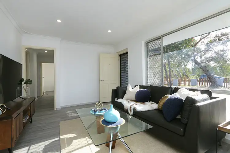 Fourth view of Homely house listing, 49 Stafford Road, Kenwick WA 6107