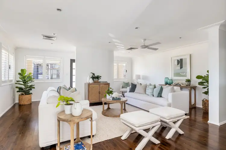 Third view of Homely house listing, 10 Rundle Place, Gladesville NSW 2111