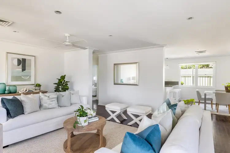 Fourth view of Homely house listing, 10 Rundle Place, Gladesville NSW 2111