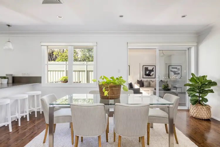 Sixth view of Homely house listing, 10 Rundle Place, Gladesville NSW 2111
