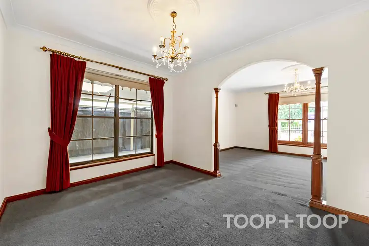 Third view of Homely house listing, 47A Wakefield Street, Kent Town SA 5067