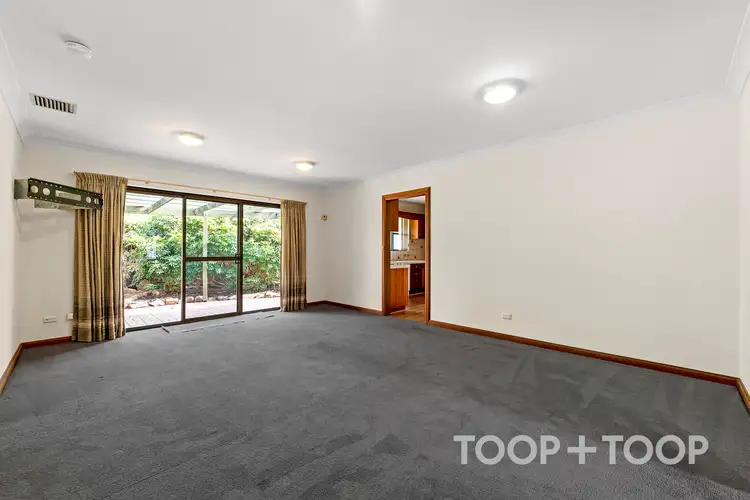 Fourth view of Homely house listing, 47A Wakefield Street, Kent Town SA 5067