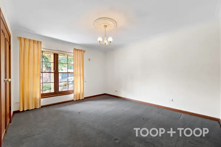 Sixth view of Homely house listing, 47A Wakefield Street, Kent Town SA 5067