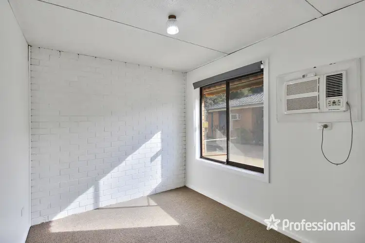 Third view of Homely unit listing, 5/7 Langdon Avenue, Wagga Wagga NSW 2650