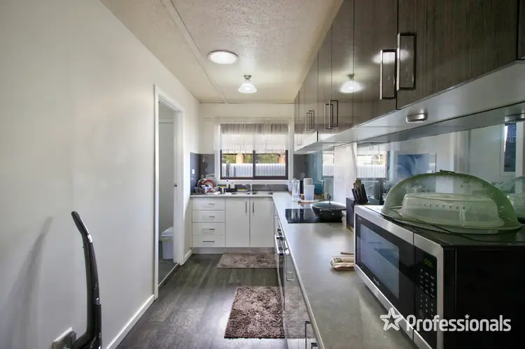 Fourth view of Homely unit listing, 5/7 Langdon Avenue, Wagga Wagga NSW 2650