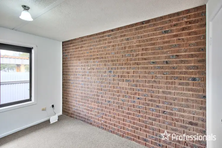 Sixth view of Homely unit listing, 5/7 Langdon Avenue, Wagga Wagga NSW 2650