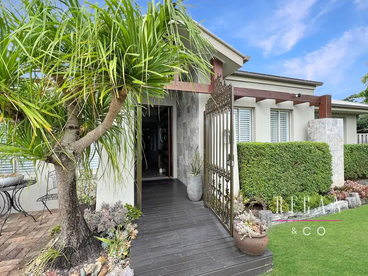 17 Gerygone Court, Narangba QLD 4504