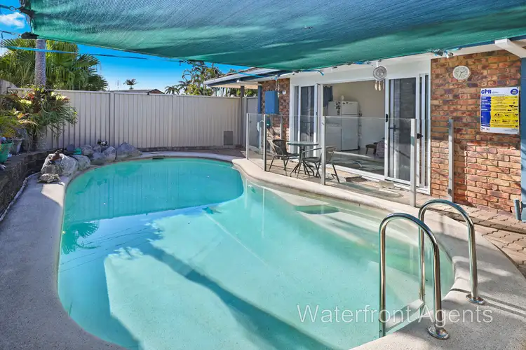 5 Coppabella Crescent, Mooloolaba QLD 4557