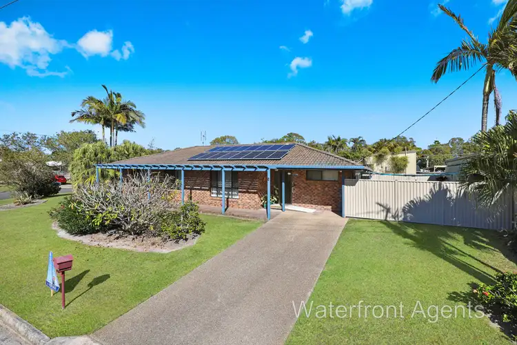 Second view of Homely house listing, 5 Coppabella Crescent, Mooloolaba QLD 4557