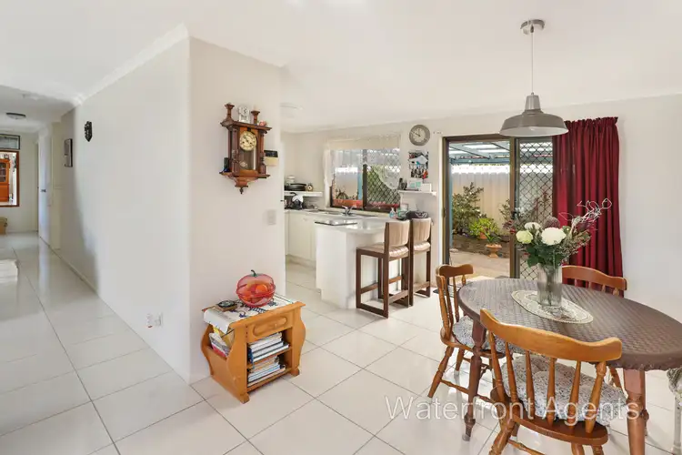 Sixth view of Homely house listing, 5 Coppabella Crescent, Mooloolaba QLD 4557